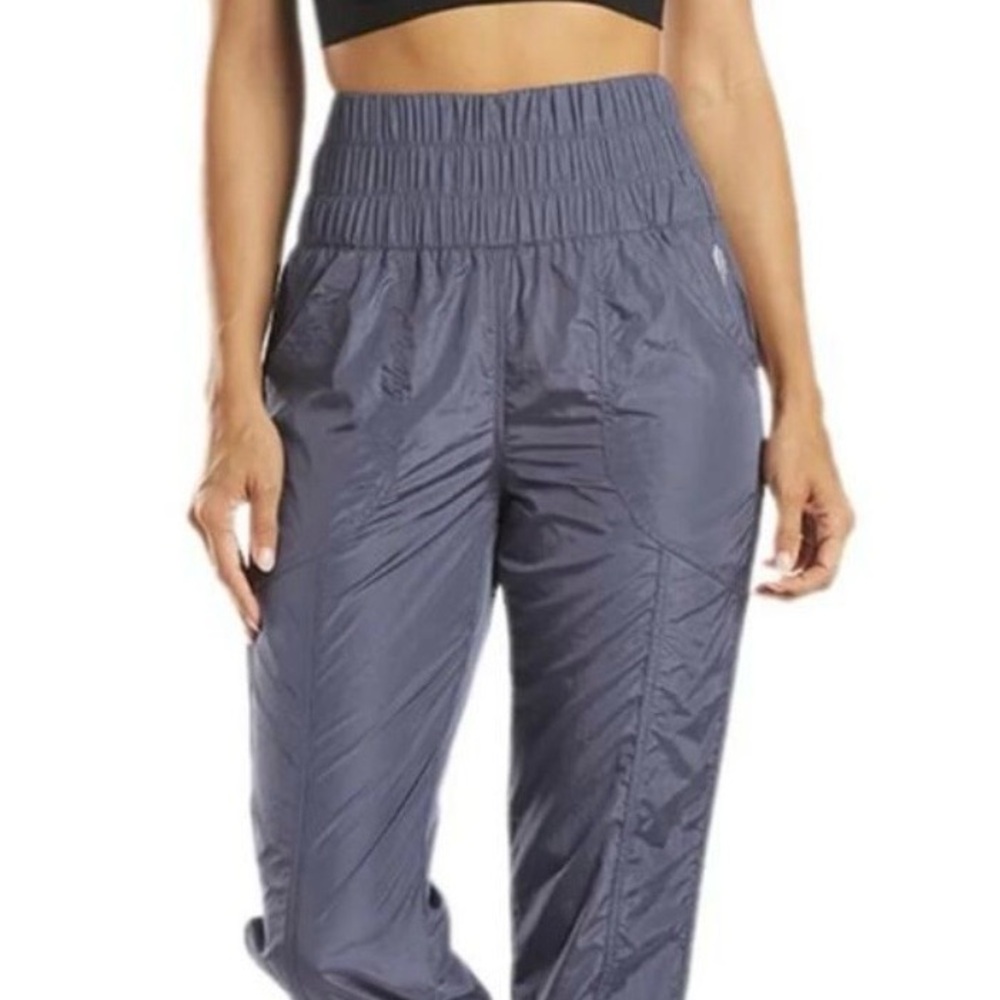 FP Movement by Free People THE WAY HOME JOGGERS NWT